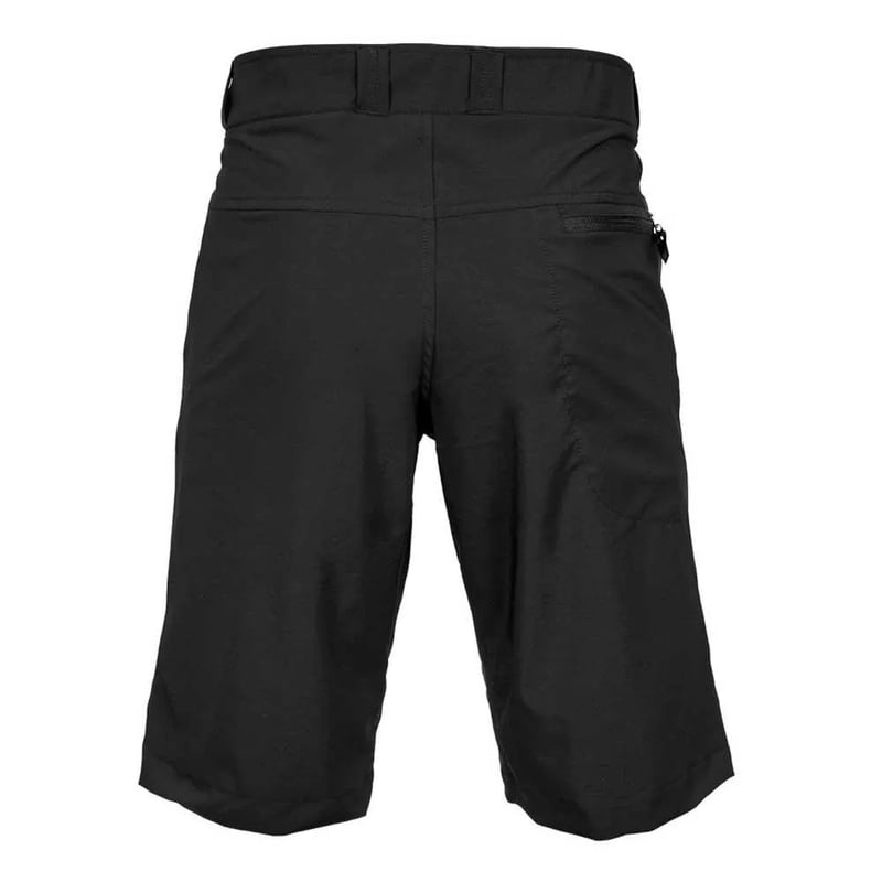 Bermuda Curtlo Venture EC50 + Masc Preto