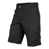 Bermuda Curtlo Venture EC50 + Masc Preto
