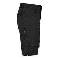 Bermuda Curtlo Venture EC50 + Masc Preto