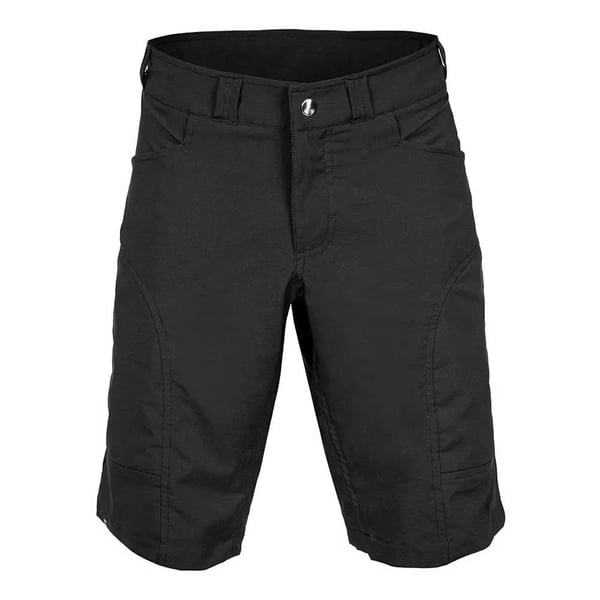 Bermuda Curtlo Venture EC50 + Masc Preto
