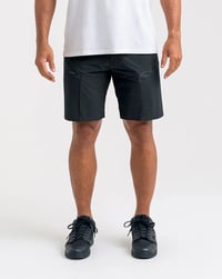 Bermuda Invictus Pacific 2.0 - Preta