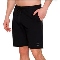 Bermuda Moletom Selene Masc