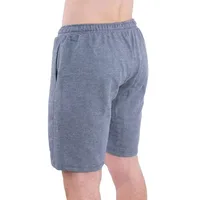 Bermuda Moletom Selene Masc