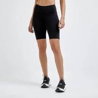 Bermuda Solo Moving Fem Preto