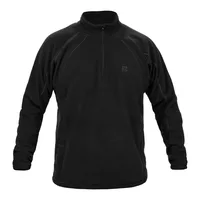 Blusa Curtlo Zip ThermoFleece Masc