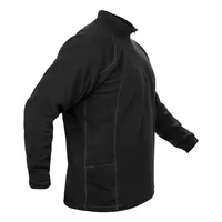 Blusa Curtlo Zip ThermoFleece Masc