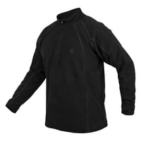 Blusa Curtlo Zip ThermoFleece Masc