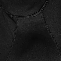 Blusa Curtlo Zip Thermoplus Fem