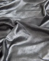 Blusa Galapagos Lithium Heat Segunda Pele Masc - Preto