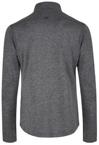 Blusa Noname TRAIL SHIRT Feminina