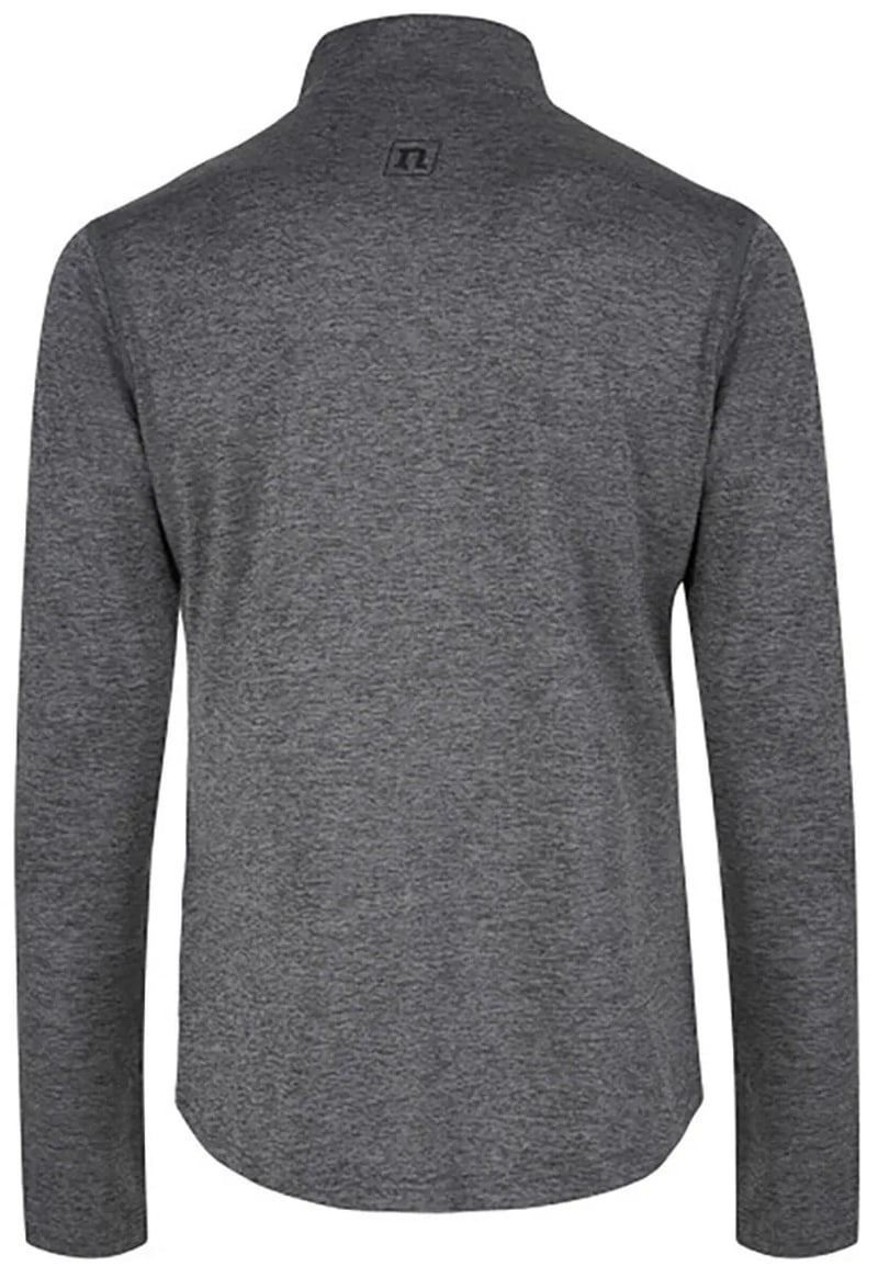 Blusa Noname TRAIL SHIRT Feminina