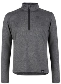 Blusa Noname TRAIL SHIRT Feminina