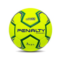 Bola Penalty H2L Ultra Fusion X