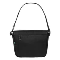Bolsa Curtlo Classic Preta