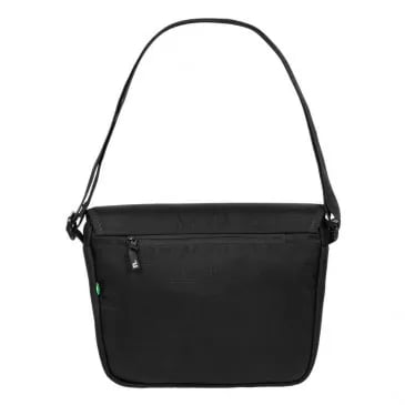 Bolsa Curtlo Classic Preta