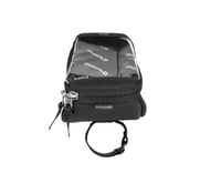 Bolsa de Guidão Curtlo Touch Phone Plus