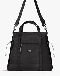 Bolsa Galapagos Tote All-In 35L - Preto