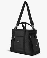 Bolsa Galapagos Tote All-In 35L - Preto