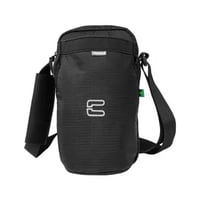 Bolsa Curtlo Mini Plus - Preto