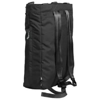Bolsa/Mochila Camelbak Pivot Pack 20L