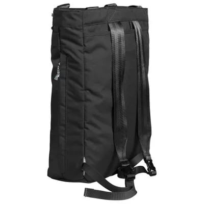 Bolsa/Mochila Camelbak Pivot Pack 20L