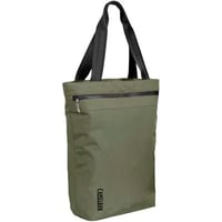Bolsa/Mochila Camelbak Pivot Pack 20L