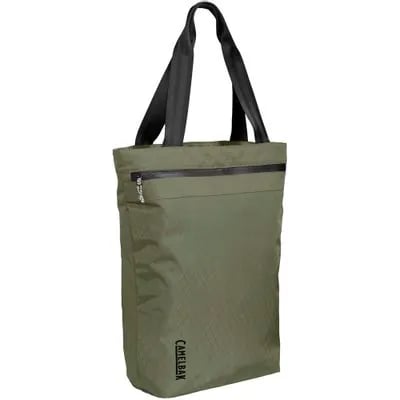 Bolsa/Mochila Camelbak Pivot Pack 20L