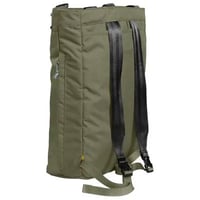 Bolsa/Mochila Camelbak Pivot Pack 20L