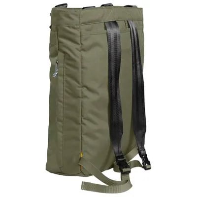 Bolsa/Mochila Camelbak Pivot Pack 20L