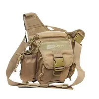 Bolsa/Mochila NTK Roz