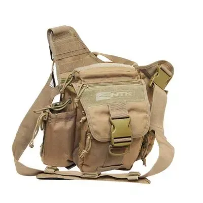 Bolsa/Mochila NTK Roz