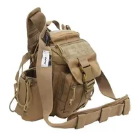 Bolsa/Mochila NTK Roz