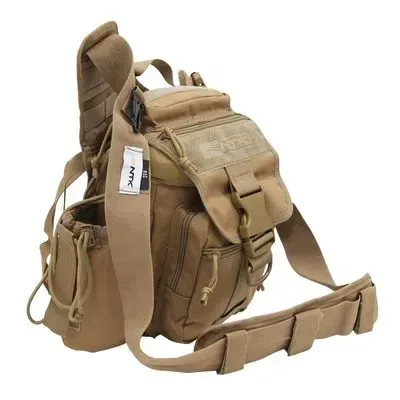 Bolsa/Mochila NTK Roz