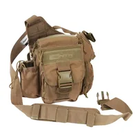 Bolsa/Mochila NTK Roz