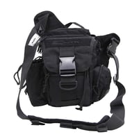 Bolsa/Mochila NTK Roz