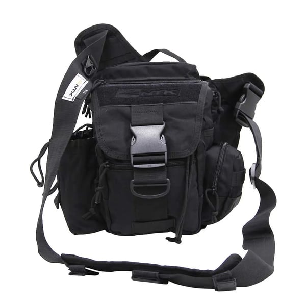 Bolsa/Mochila NTK Roz