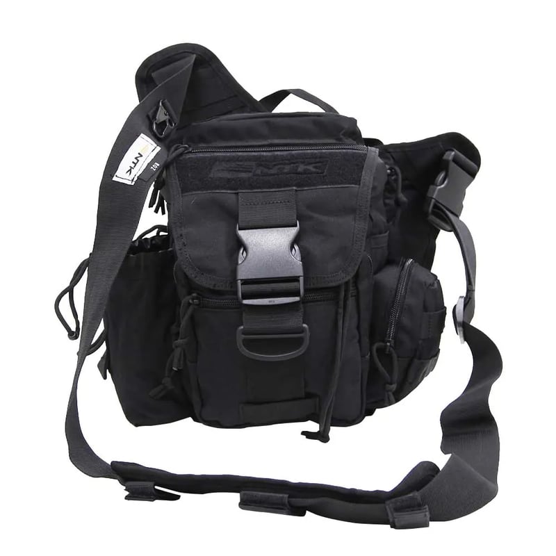 Bolsa/Mochila NTK Roz