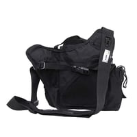 Bolsa/Mochila NTK Roz