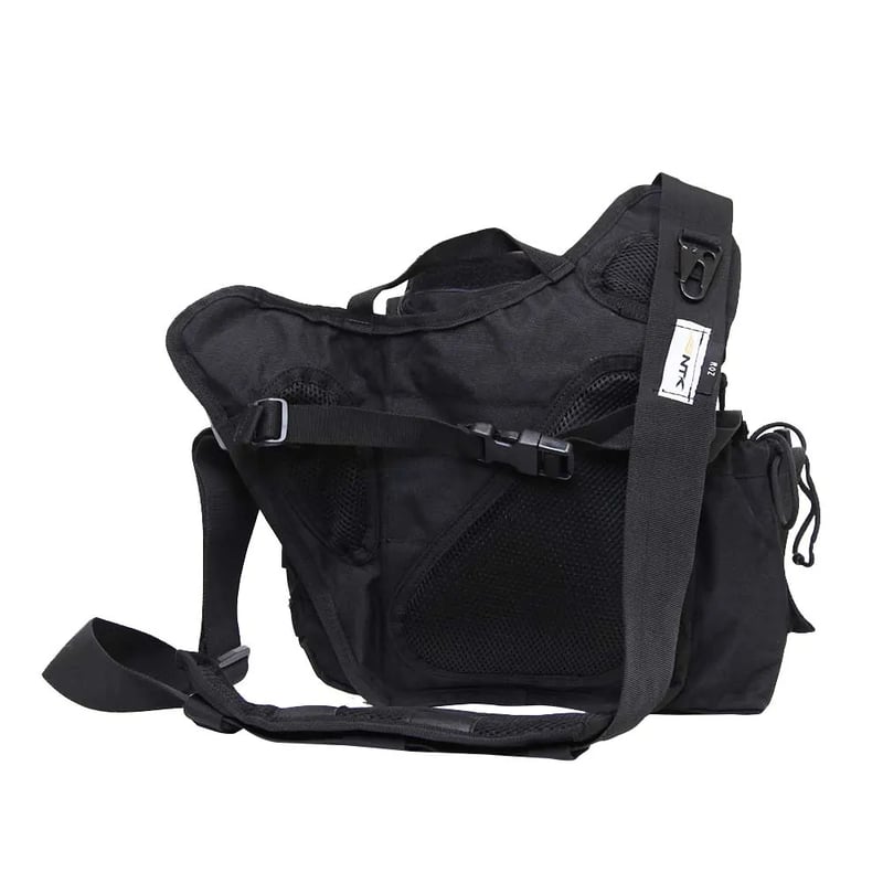 Bolsa/Mochila NTK Roz