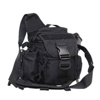 Bolsa/Mochila NTK Roz