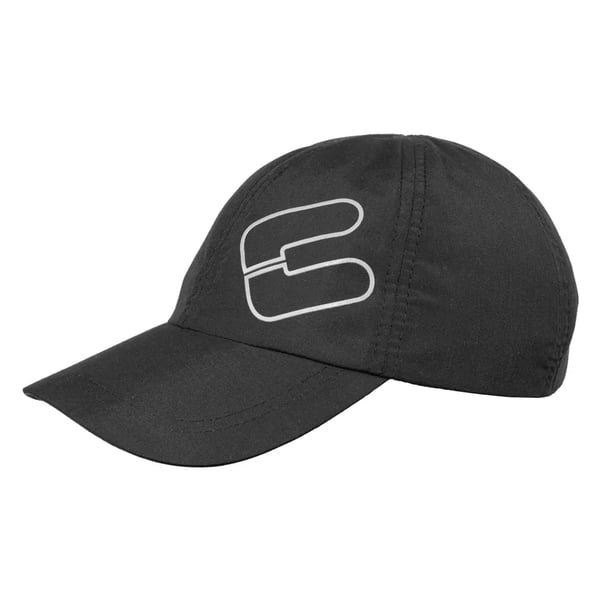 Boné Curtlo Lite