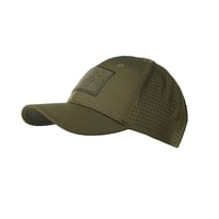 Boné Invictus Battle - Verde Militar