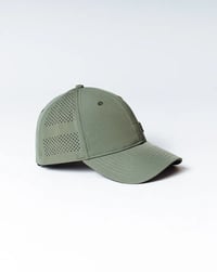 Boné Invictus Grip - Verde
