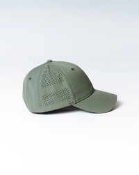 Boné Invictus Grip - Verde