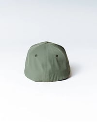 Boné Invictus Grip - Verde