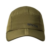 Boné Invictus Packable - Verde