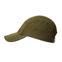Boné Invictus Packable - Verde