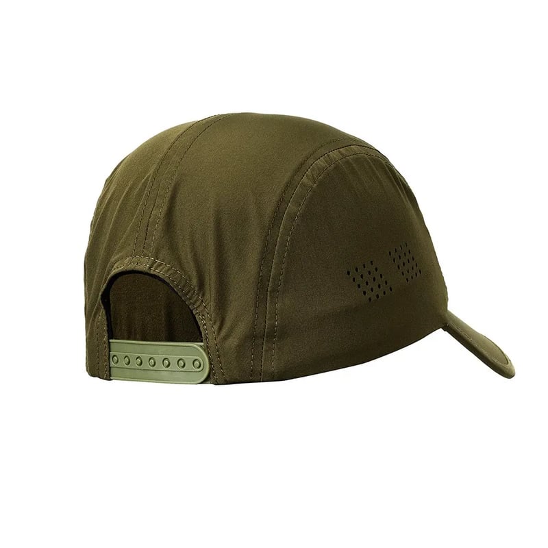 Boné Invictus Packable - Verde