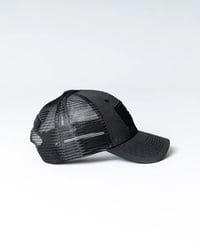 Boné Invictus Rifleman 3.0 - Preto