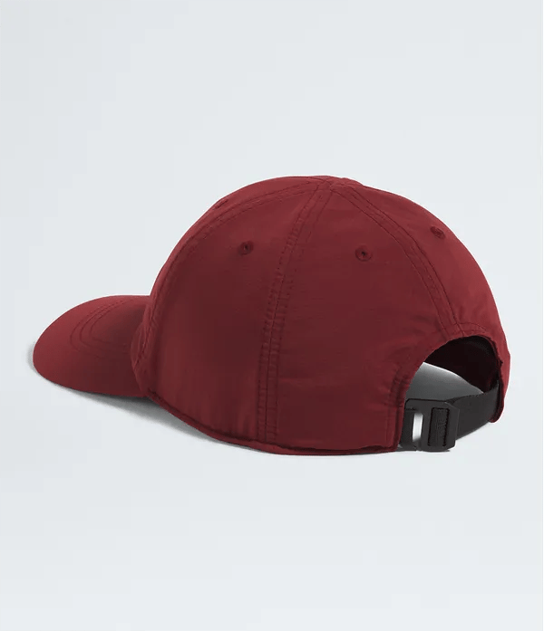 Boné TNF Horizon